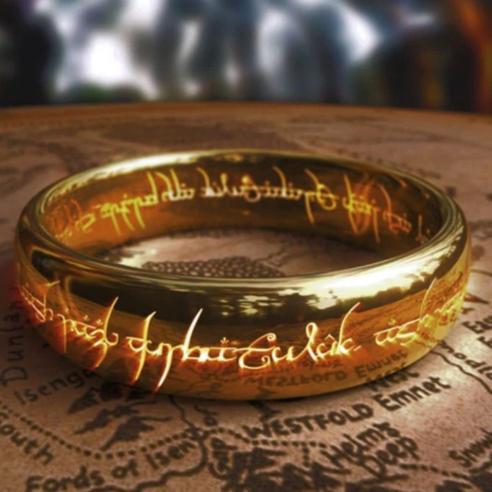 carpacciowave.eth Ethereum Name Service (ENS and .eth domain) PFP