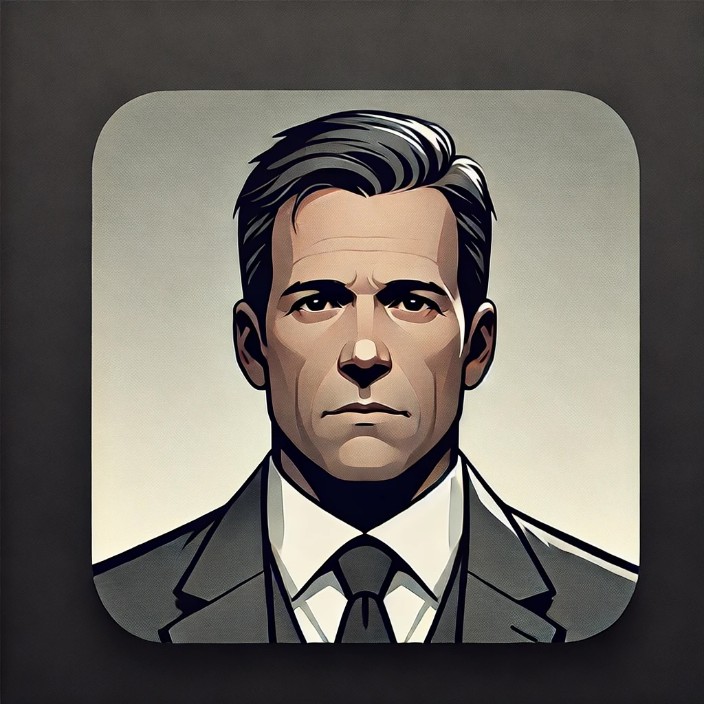 carpasio.eth Ethereum Name Service (ENS and .eth domain) PFP