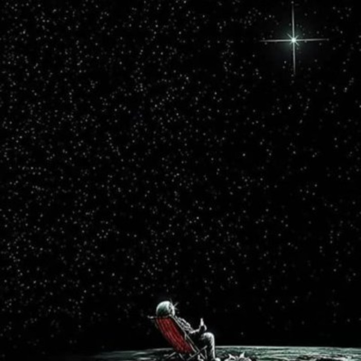 carpep2e.eth Ethereum Name Service (ENS and .eth domain) PFP