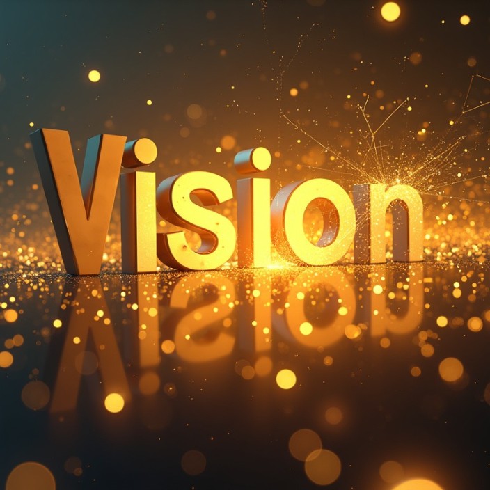 carpetrider.eth Ethereum Name Service (ENS and .eth domain) PFP