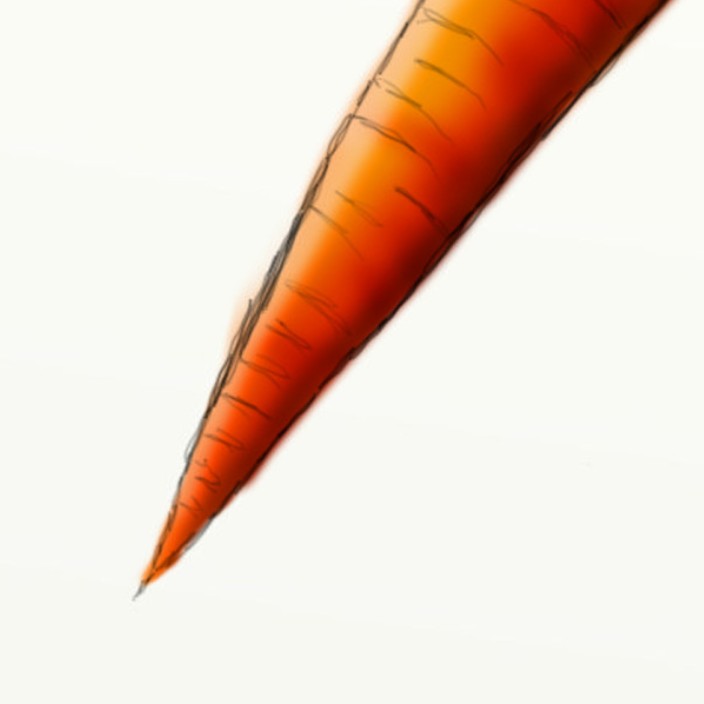 carrotanderson.eth Ethereum Name Service (ENS and .eth domain) PFP