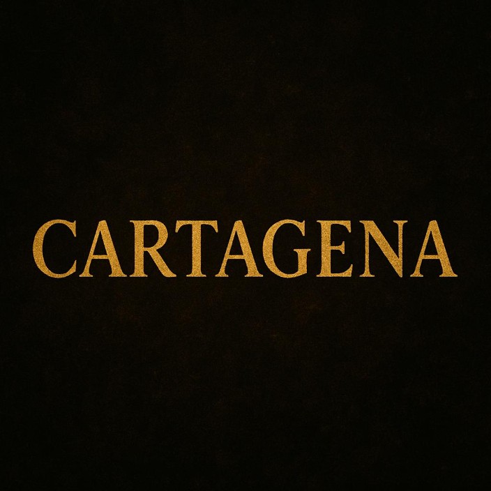 cartagena.eth Ethereum Name Service (ENS and .eth domain) PFP