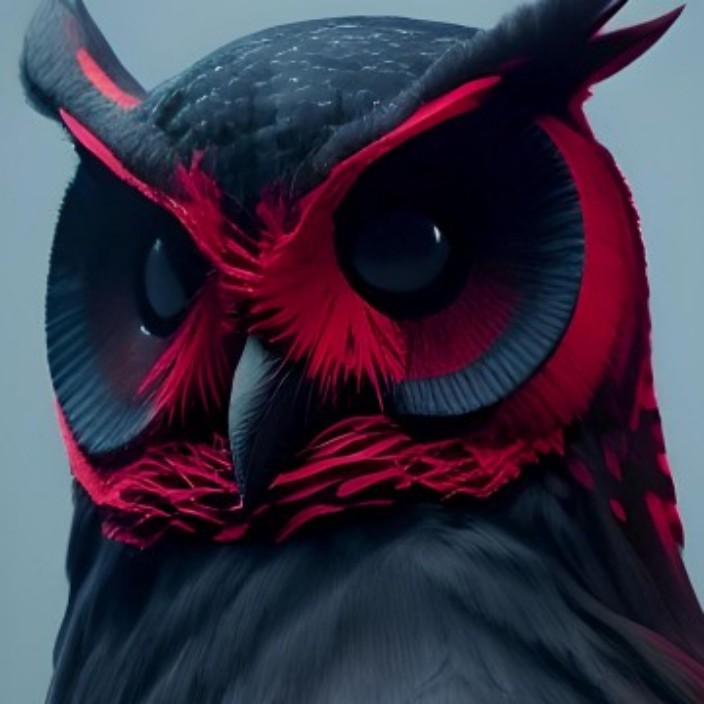 carte-blanche.eth Ethereum Name Service (ENS and .eth domain) PFP