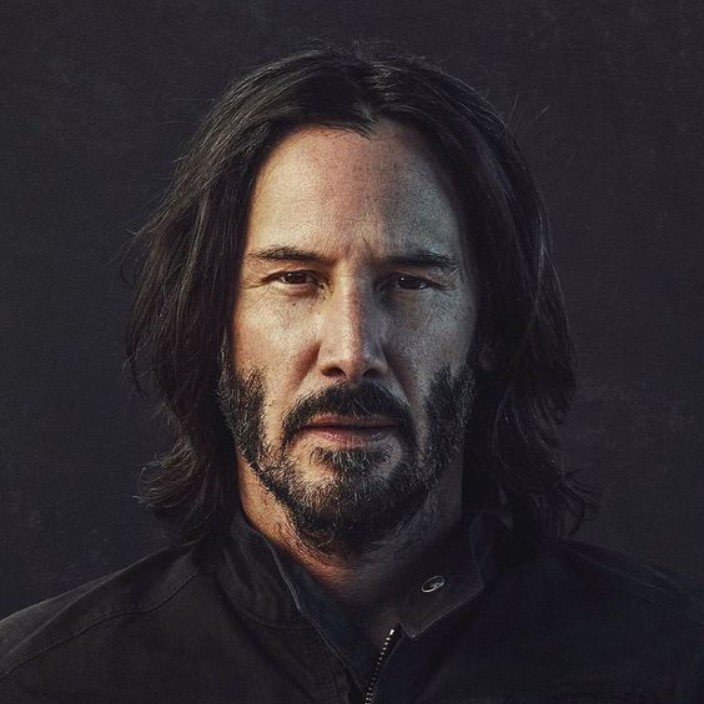 carterallivia.eth Ethereum Name Service (ENS and .eth domain) PFP