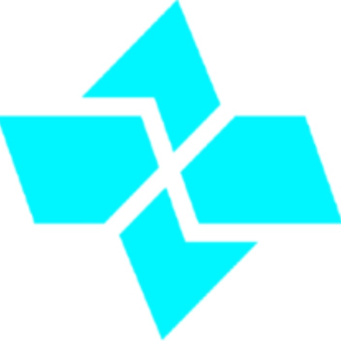 cartesians.eth Ethereum Name Service (ENS and .eth domain) PFP