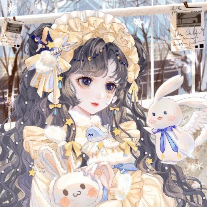 carusandre.eth Ethereum Name Service (ENS and .eth domain) PFP