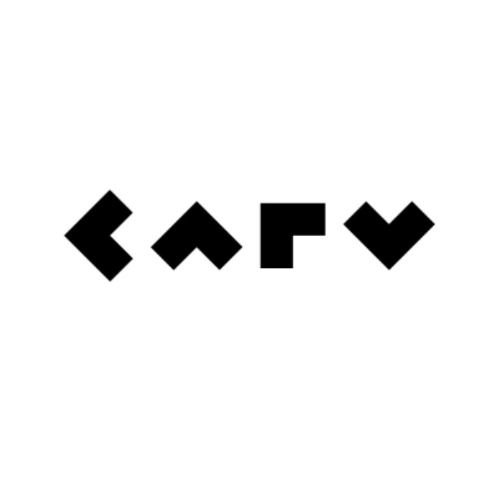 carvv.eth Ethereum Name Service (ENS and .eth domain) PFP