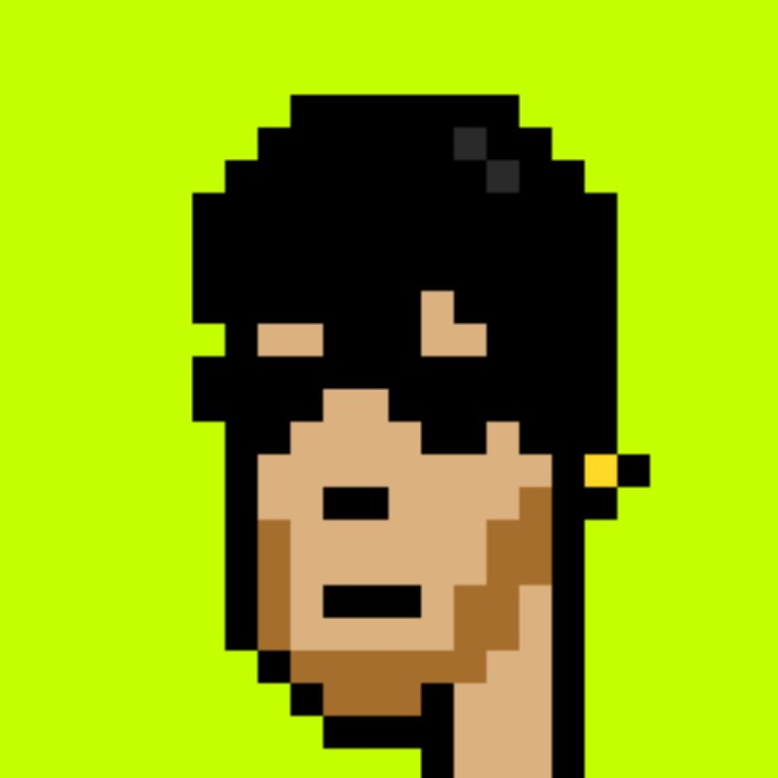 cary0x.eth Ethereum Name Service (ENS and .eth domain) PFP