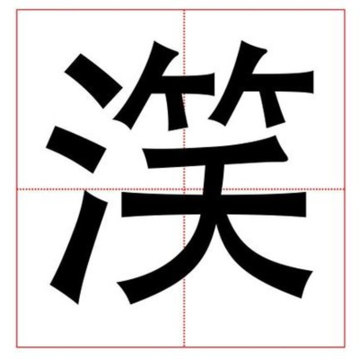 carzymax.eth Ethereum Name Service (ENS and .eth domain) PFP