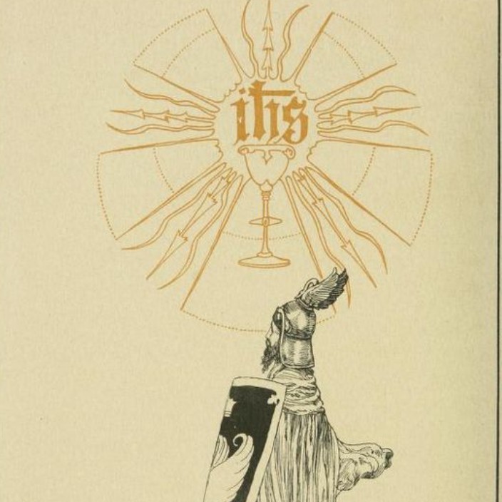 casadecopas.eth Ethereum Name Service (ENS and .eth domain) PFP