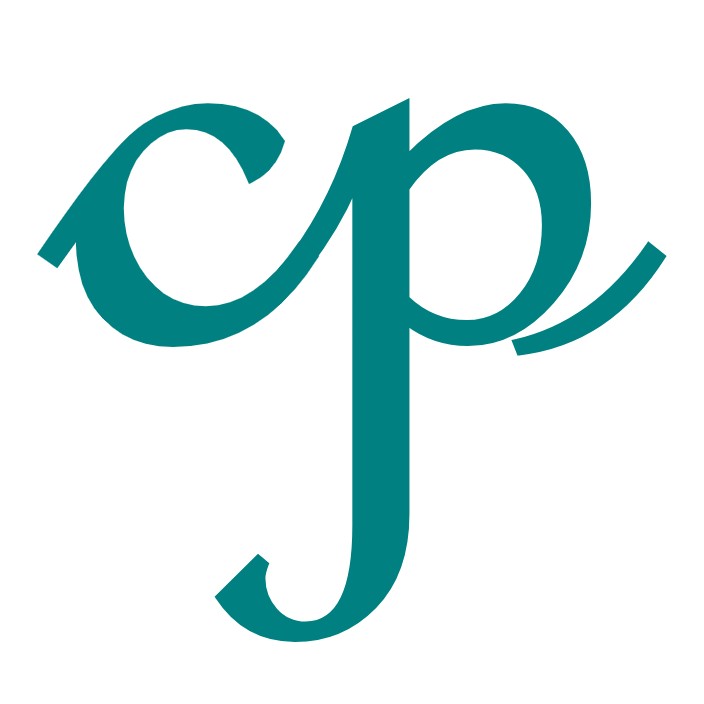 casapacific.eth Ethereum Name Service (ENS and .eth domain) PFP