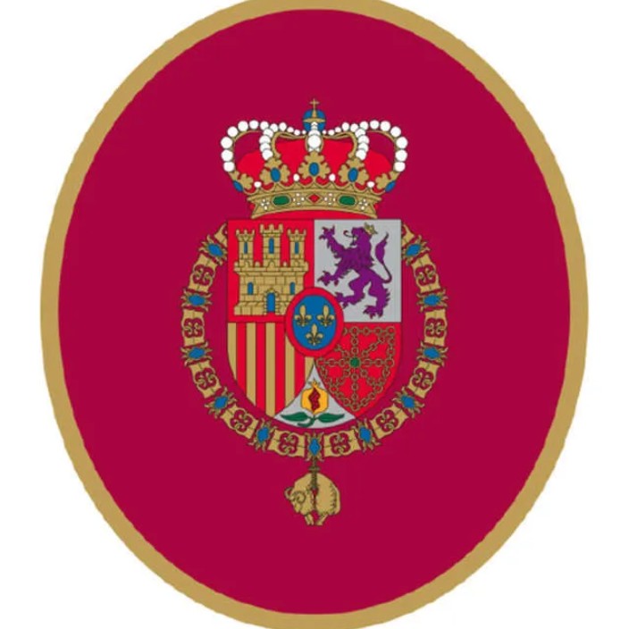 casareal.eth Ethereum Name Service (ENS and .eth domain) PFP