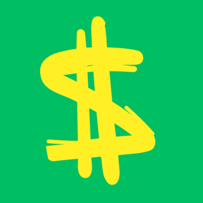 cash-dapp.eth Ethereum Name Service (ENS and .eth domain) PFP