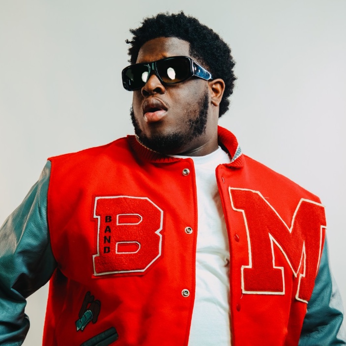 cashcobain.eth Ethereum Name Service (ENS and .eth domain) PFP