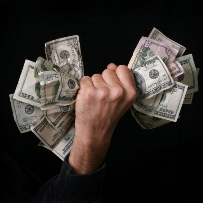 cashgrab.eth Ethereum Name Service (ENS and .eth domain) PFP