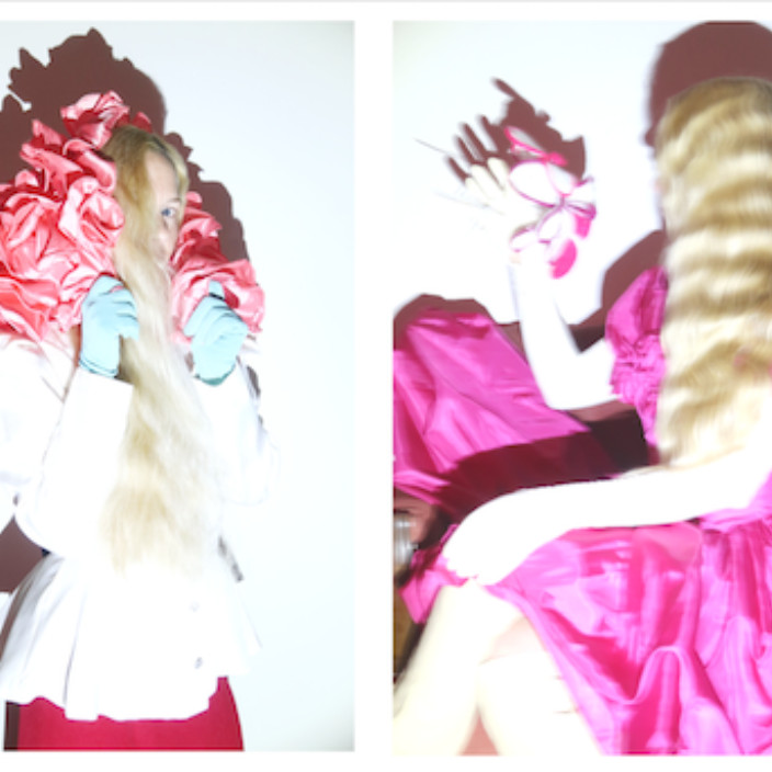 cashhoney.eth Ethereum Name Service (ENS and .eth domain) PFP