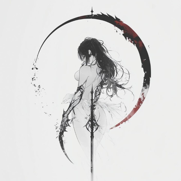 cashruleseverythingaroundme.eth Ethereum Name Service (ENS and .eth domain) PFP