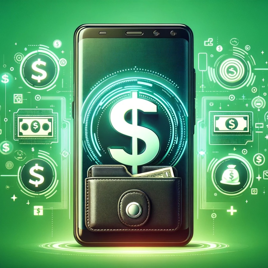 cashtags.eth Ethereum Name Service (ENS and .eth domain) PFP