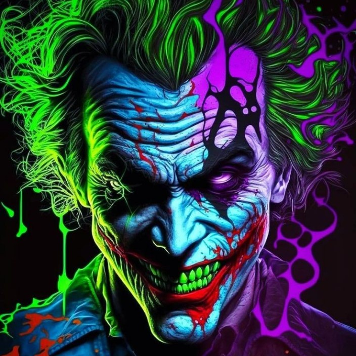 casian83.eth Ethereum Name Service (ENS and .eth domain) PFP