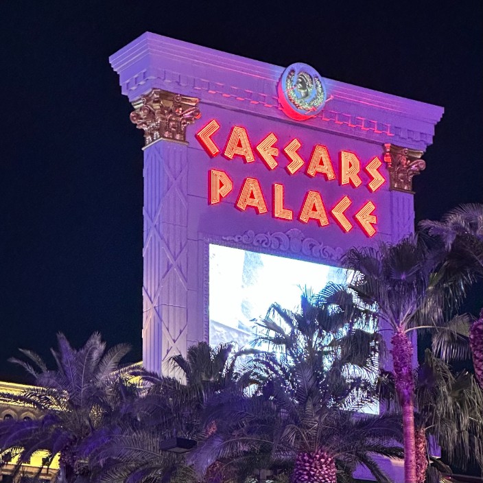 casinobetting.eth Ethereum Name Service (ENS and .eth domain) PFP