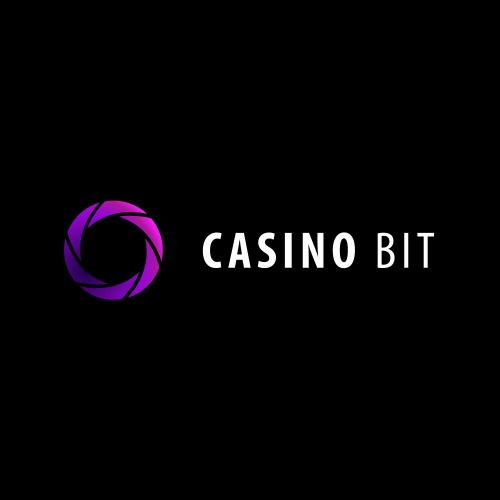 casinobit.eth Ethereum Name Service (ENS and .eth domain) PFP