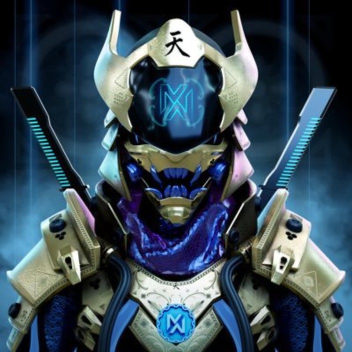 casinobymw.eth Ethereum Name Service (ENS and .eth domain) PFP