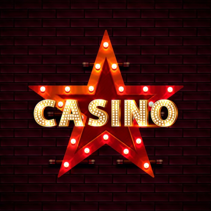 casinostar.eth Ethereum Name Service (ENS and .eth domain) PFP