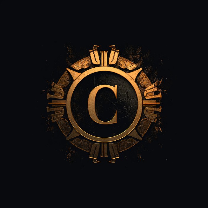 casinu.eth Ethereum Name Service (ENS and .eth domain) PFP