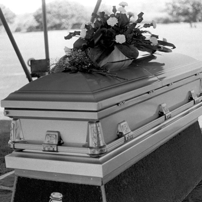 casket.eth Ethereum Name Service (ENS and .eth domain) PFP