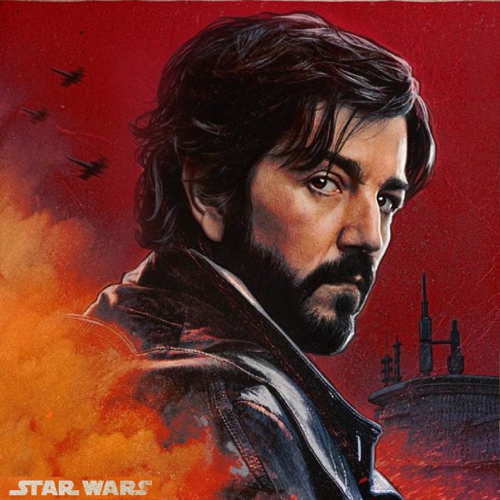 cassianandor.eth Ethereum Name Service (ENS and .eth domain) PFP