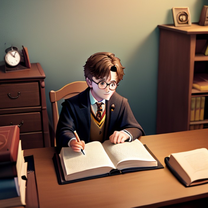 casthely.eth Ethereum Name Service (ENS and .eth domain) PFP