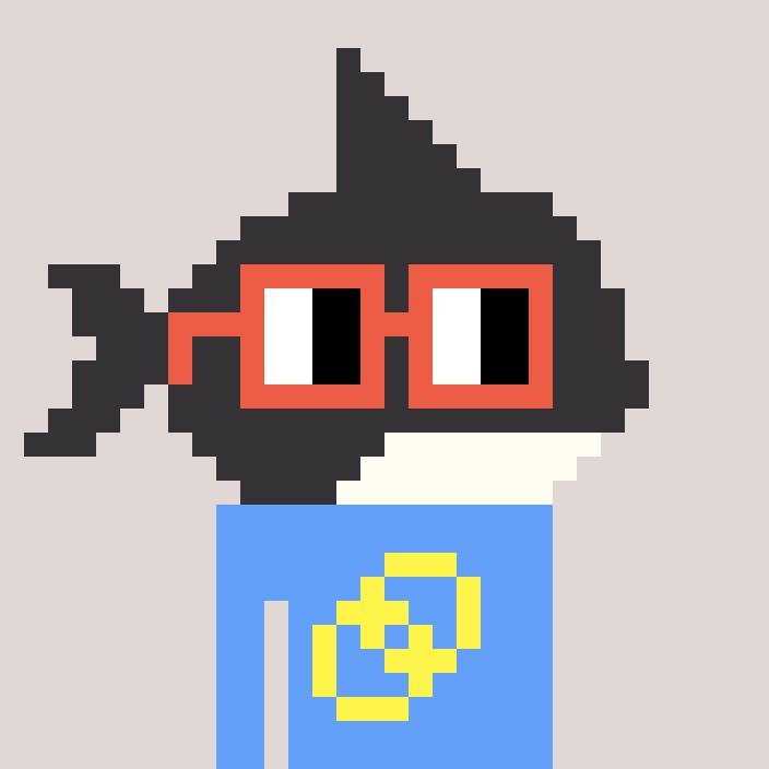 cat.protector-gov.eth Ethereum Name Service (ENS and .eth domain) PFP