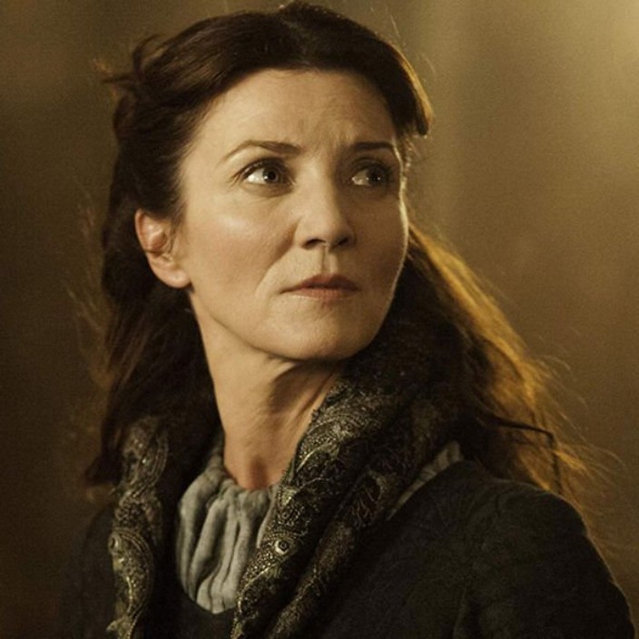 catelynstark.eth Ethereum Name Service (ENS and .eth domain) PFP