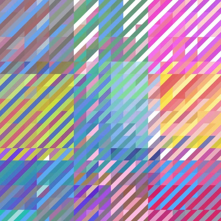 catherineb.eth Ethereum Name Service (ENS and .eth domain) PFP