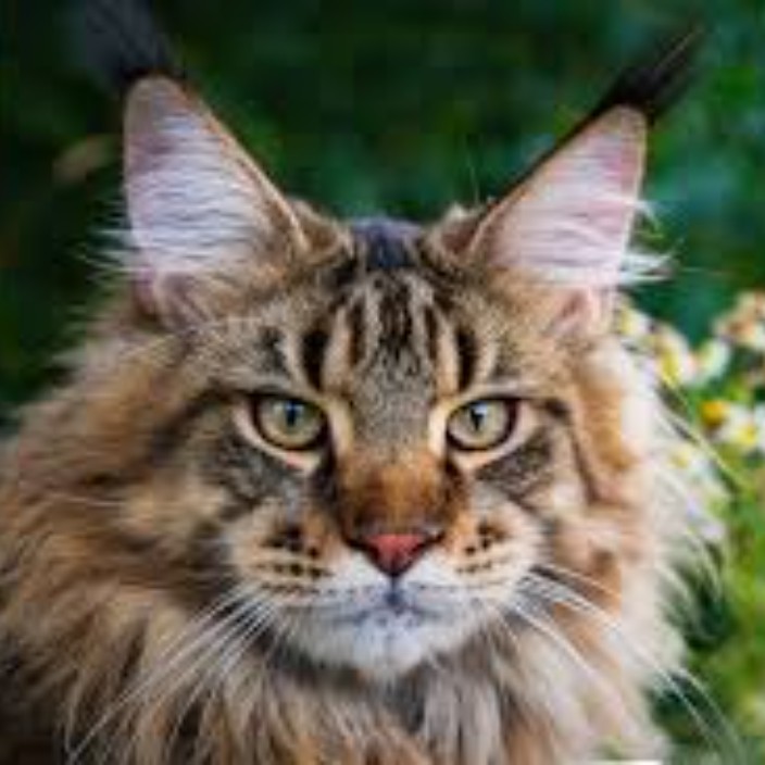 catinflowers.eth Ethereum Name Service (ENS and .eth domain) PFP