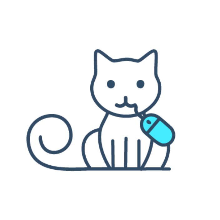 catmousecrypto.eth Ethereum Name Service (ENS and .eth domain) PFP