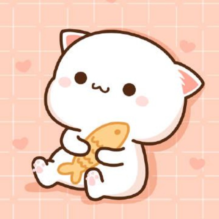 cattrump.eth Ethereum Name Service (ENS and .eth domain) PFP