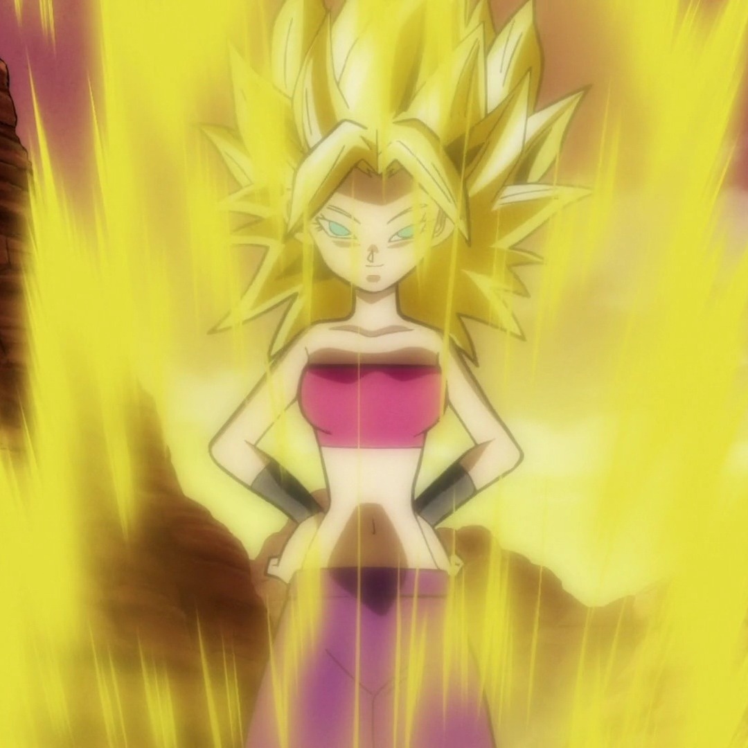 caulifla.eth Ethereum Name Service (ENS and .eth domain) PFP