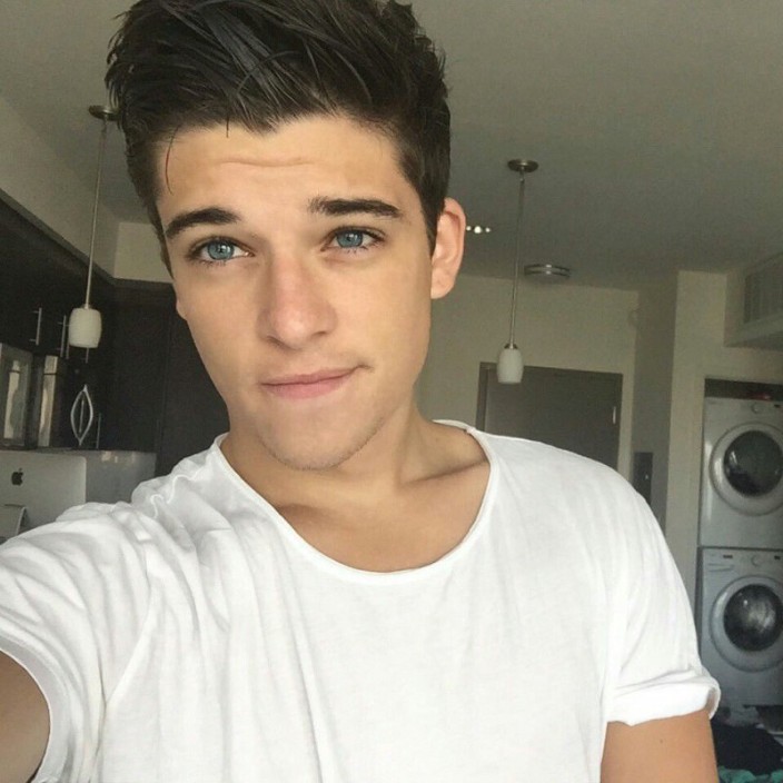 cayanksurya.eth Ethereum Name Service (ENS and .eth domain) PFP