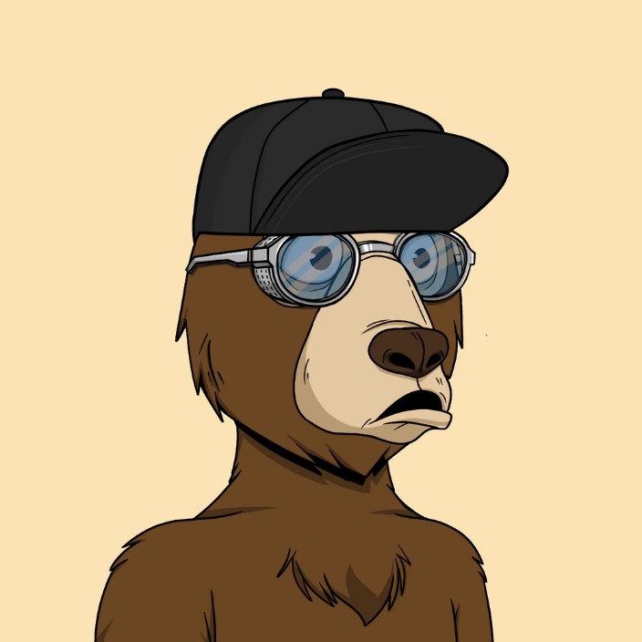 cayman718.linea.eth Linea Name Service (.linea.eth domains) based on ENS PFP