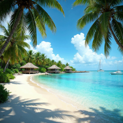 caymans.eth Ethereum Name Service (ENS and .eth domain) PFP