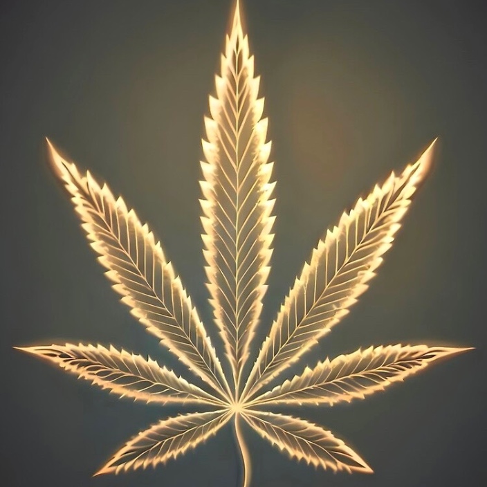 cbdcream.eth Ethereum Name Service (ENS and .eth domain) PFP