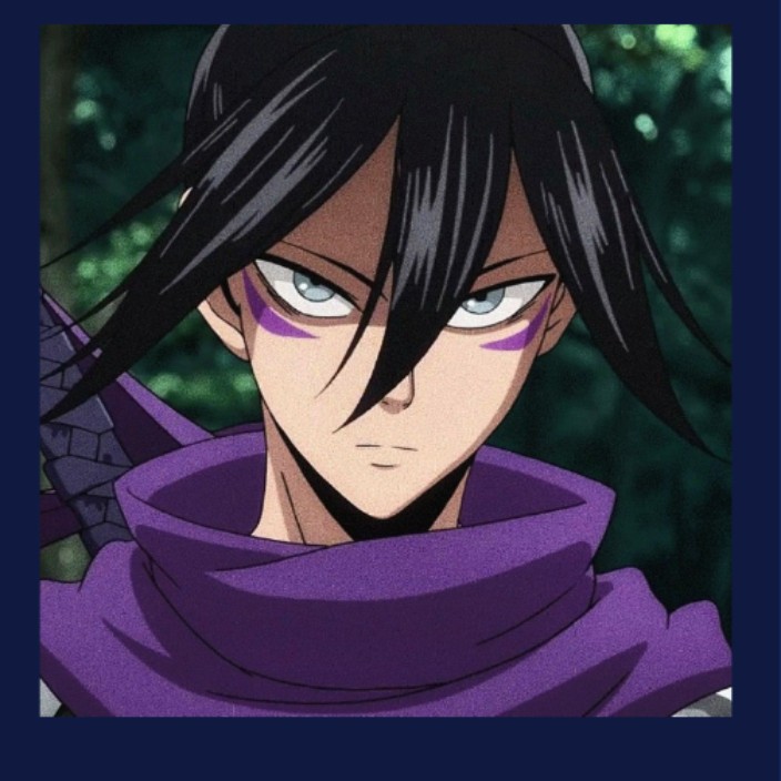 cboiii.eth Ethereum Name Service (ENS and .eth domain) PFP