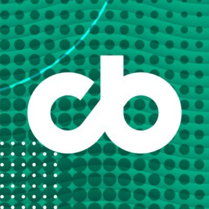 cbpay.eth Ethereum Name Service (ENS and .eth domain) PFP