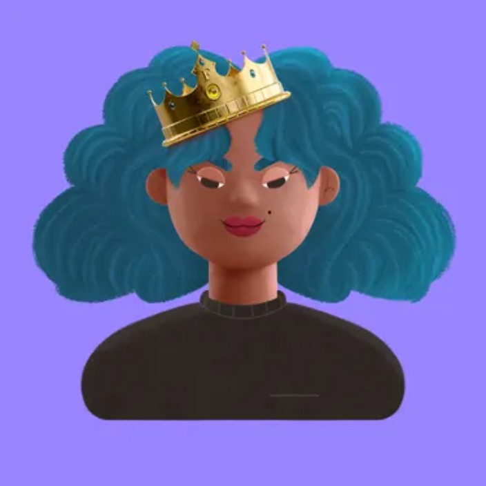 cbs99.eth Ethereum Name Service (ENS and .eth domain) PFP