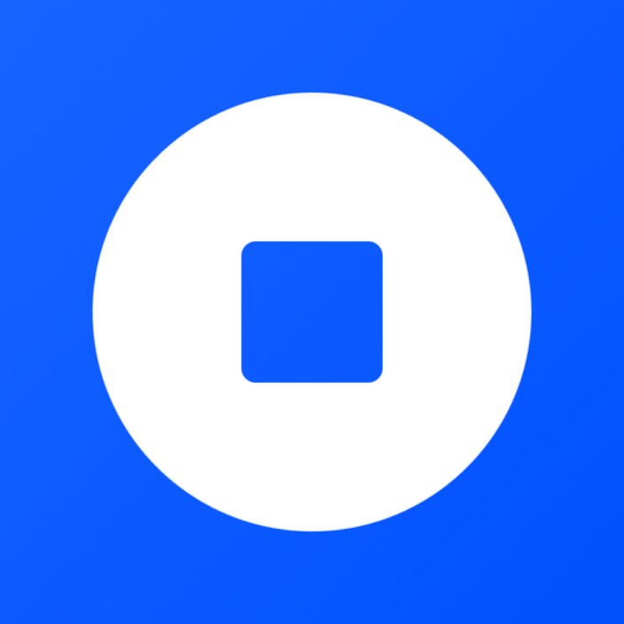 Coinbase Wallet Support (cbsupport.eth) Ethereum Name Service (ENS and .eth domain) PFP