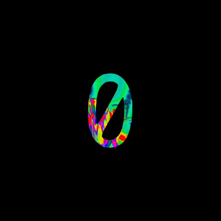 cc0labmusic.eth Ethereum Name Service (ENS and .eth domain) PFP