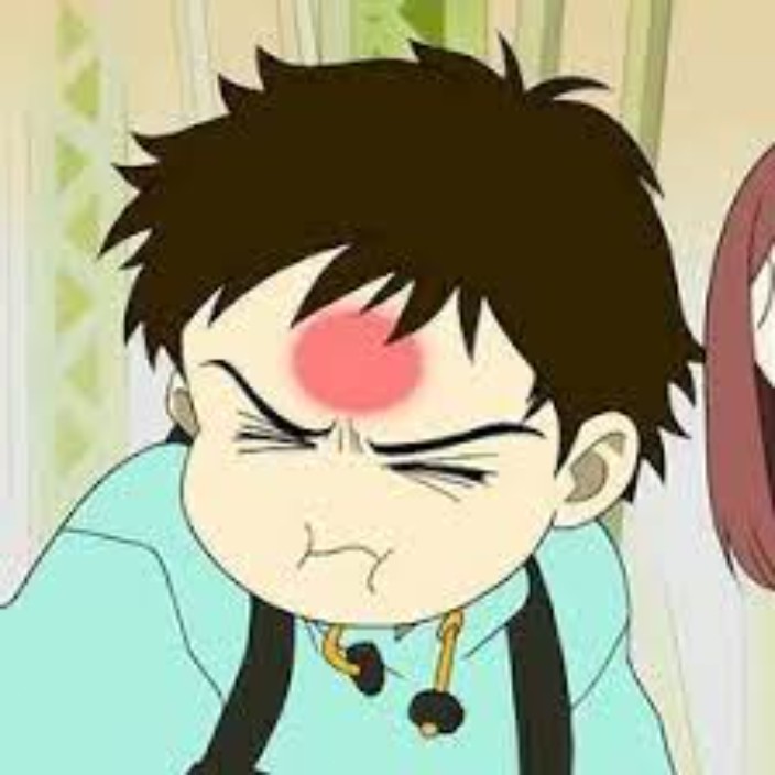 ccccz.eth Ethereum Name Service (ENS and .eth domain) PFP