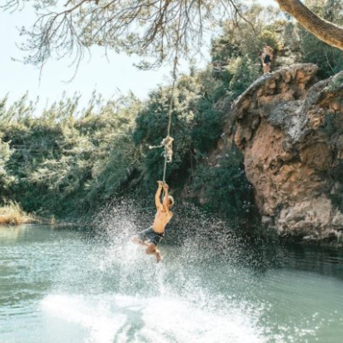 cconnorwilson.eth Ethereum Name Service (ENS and .eth domain) PFP