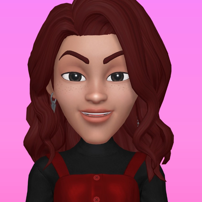 cechix.base.eth Basenames (.base.eth domains) based on ENS PFP